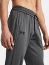 Under Armour UA Armour Fleece Trainingsbroek