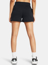 Under Armour Rival Fleece Shorts