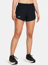 Under Armour UA Fly By 3'' Shorts