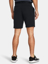 Under Armour UA Tech Taper Shorts