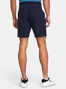 Under Armour UA Tech Taper Shorts