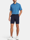 Under Armour UA Tech Taper Shorts