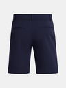 Under Armour UA Tech Taper Shorts