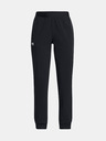 Under Armour G ArmourSport Woven Trainingskinderbroek