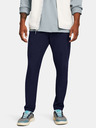 Under Armour UA Unstoppable Tapered Broek