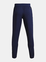 Under Armour UA Unstoppable Tapered Broek