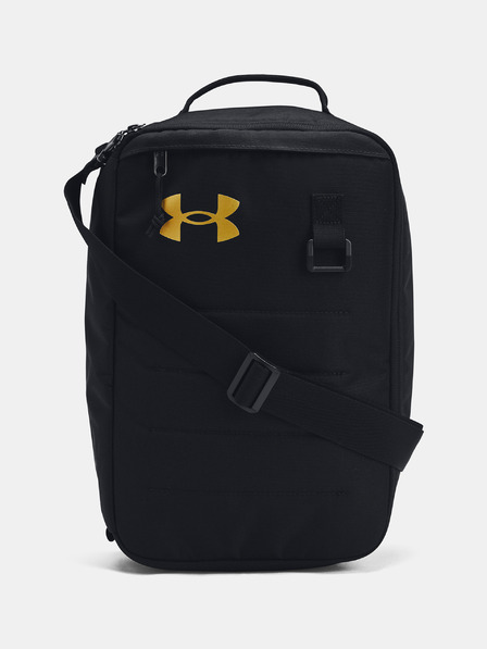 Under Armour UA Contain Shoe Bag Tas