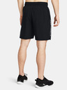 Under Armour UA Woven Wdmk Shorts