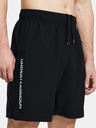 Under Armour UA Woven Wdmk Shorts