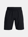 Under Armour UA Woven Wdmk Shorts