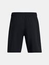 Under Armour UA Woven Wdmk Shorts