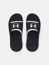 Under Armour UA W Ignite Select Slippers