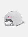 Under Armour W Sportstyle Adj Petje