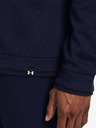 Under Armour UA Storm SweaterFleece QZ LB Sweatshirt