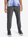 Under Armour UA OutRun The Storm Broek