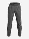 Under Armour UA OutRun The Storm Broek