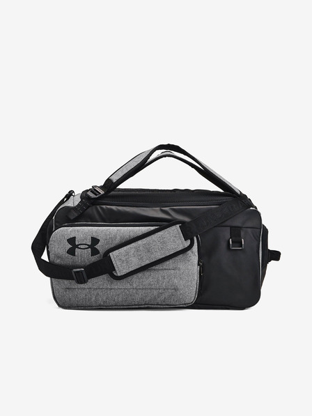 Under Armour UA Contain Duo MD BP Duffle Tas