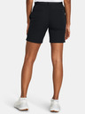 Under Armour UA Drive 7in Shorts