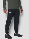 Under Armour Sportstyle Tricot Trainingsbroek