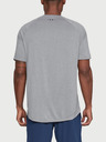 Under Armour UA Tech 2.0 SS T-Shirt