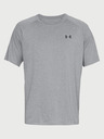 Under Armour UA Tech 2.0 SS T-Shirt