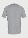 Under Armour UA Tech 2.0 SS T-Shirt