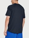 Under Armour UA Tech 2.0 SS T-Shirt