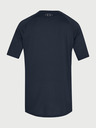 Under Armour UA Tech 2.0 SS T-Shirt