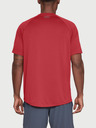 Under Armour UA Tech 2.0 SS T-Shirt