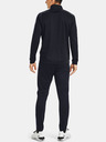 Under Armour UA Knit Trainingspak