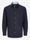 Jack & Jones Parker Overhemd