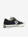 Converse Star Player 76 Sneakers