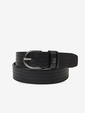 Tommy Hilfiger Riem