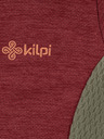 Kilpi Alanis-W Sweatshirt