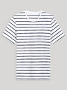 Celio Gebaser T-Shirt