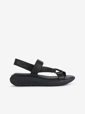 Geox Sandalen