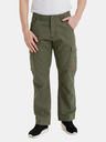 Sam 73 Broek