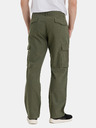 Sam 73 Broek