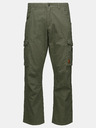 Sam 73 Broek