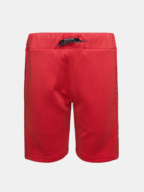 Sam 73 Kids shorts