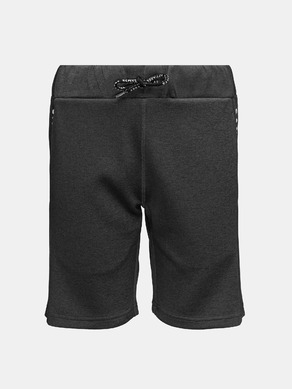 Sam 73 Kids shorts