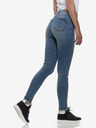 Sam 73 Jeans