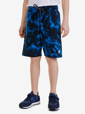 Sam 73 Graham Kids shorts