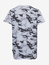 Sam 73 Kelvin Kinder T-shirt