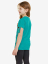 Sam 73 Raelyn Kinder T-shirt