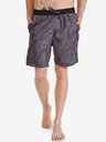 Sam 73 Noah Shorts