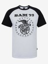 Sam 73 Jordan T-Shirt