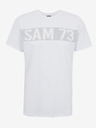 Sam 73 Barry T-Shirt