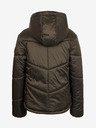 Sam 73 Gede Winter jacket