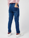 Sam 73 Valentine Kinder Jeans